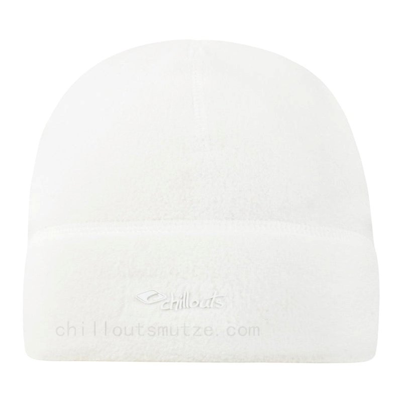 G&#252;nstigsten Online Freeze Fleece Hat F08171036-0241